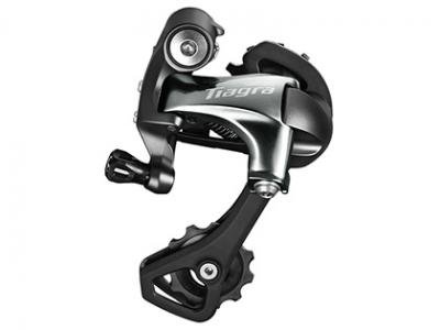 SHIMANO(シマノ) Tiagra RD-4700-GS|サイクルパーツやMTBパーツの激安