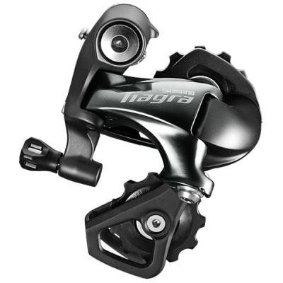 SHIMANO(シマノ) Tiagra RD-4700-SS|サイクルパーツやMTBパーツの激安