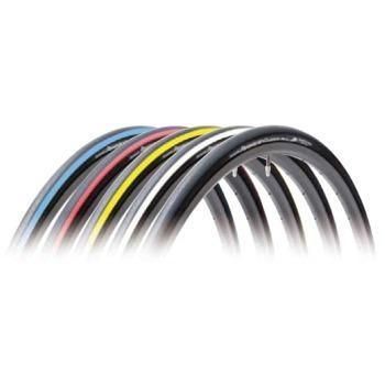 Panaracer　Closer　261.25（32-559）日本製　ケプラビート Panaracer / Closer Plus（カラー：ブラック）-パナレーサー