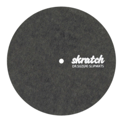 stokyo / skratch 7 (7åץޥå 1 + åץ 1) 