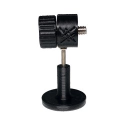 Auto Arm Lifter for SL-1200