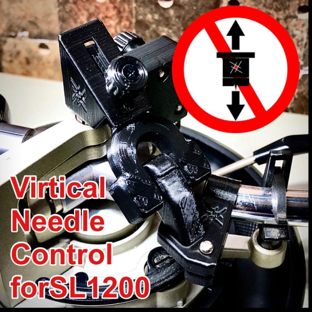 Technics SL-1200MK5 2台＋DJM-350＋SL2＋替針 Technics SL-1200MK5 2台＋DJM-350＋SL2＋替針 Technics SL