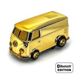 レコードプレーヤー - STOKYO (ストウキョウ)