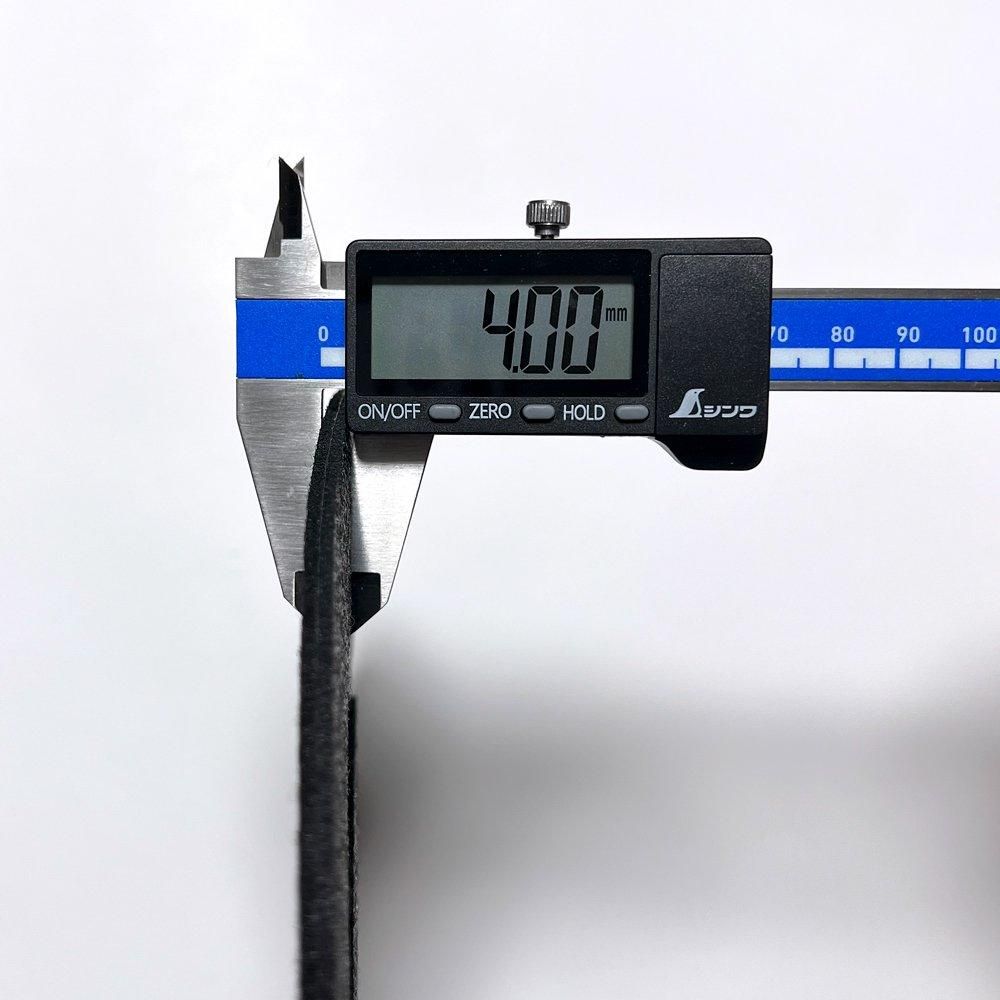 Stokyo Seven Twelve Graphite スリップマット
