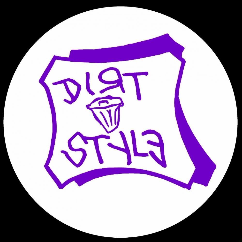 DIRT STYLE / BEST OF SCRATCH SEAL他1枚 DIRT STYLE / BEST OF SCRATCH SEAL他1枚 how can i get these