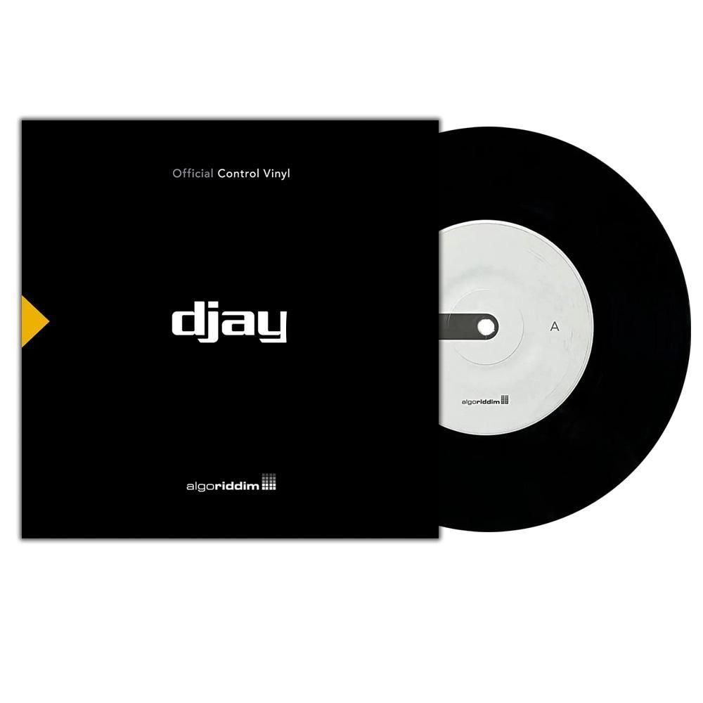 公式限定 福袋 - 公式通販オンラインショップ Algoriddim djay Control Vinyl 7 その他