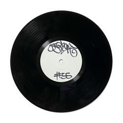 Nujabes / Shing02 、tofubeats、7SEEDS & GREEN ASSASSIN