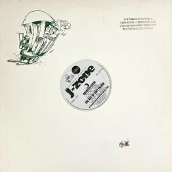 J-Zone Featuring Devin The Dude - Greater Later Remix