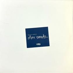Mike Boo - Other Sounds