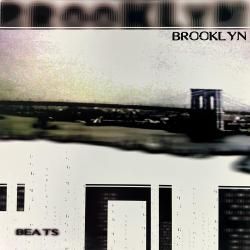 Brooklyn Beats 