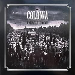 Colonna - L'Armata Di L'Ombra