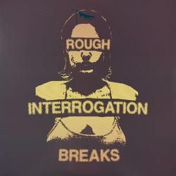 Toadstyle - Rough Interrogation Breaks