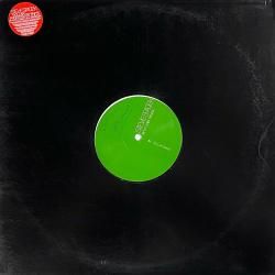 Steve Spacek - Dollar 