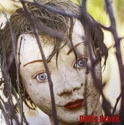 Le Jad & Or D'Oeuvre - Doll's Break