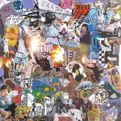 Ugly Mac Beer, DJ Hertz, Mr Viktor, Le Jad, CaptainCavern, Mister Modo - Win A Trip To Hel 