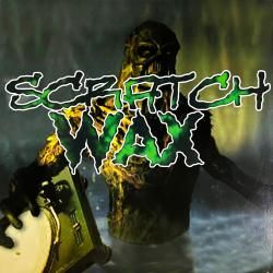 DJ Swamp - Scratch Wax