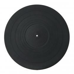 TECHNICS ɿޥå