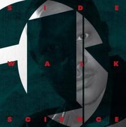 Beneficence - Sidewalk Science CD