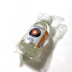 Simply Analog / Vinyl Cleaner 200ml