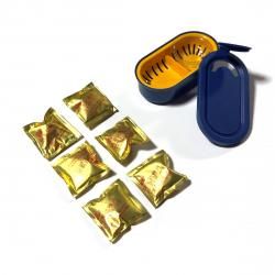 Earbuds Tips Cleaning Kit
