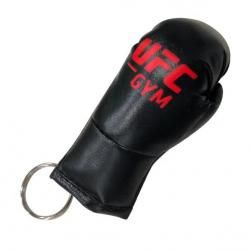UFC Gloves Keychain