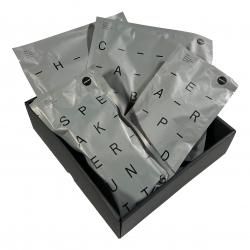 DEAD STOCK・USED - STOKYO