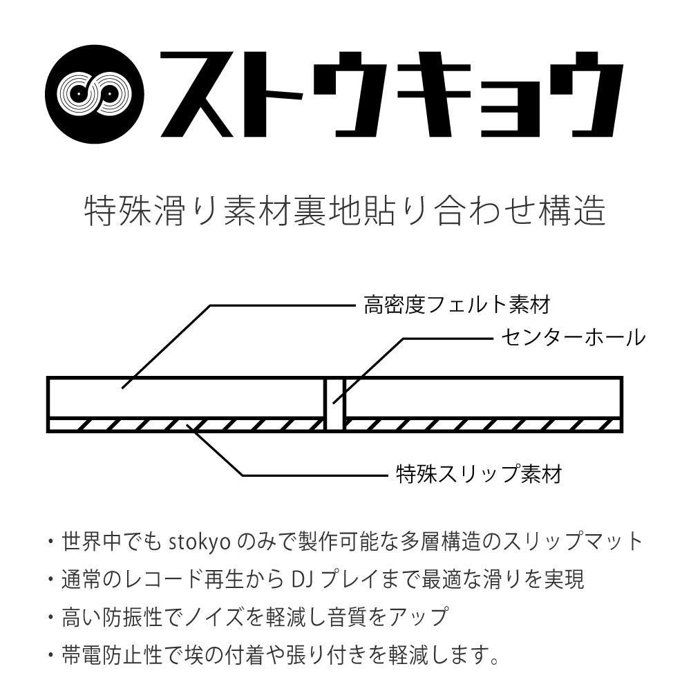 ͥ