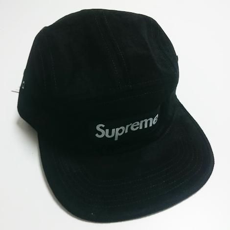 Supreme hats - Supreme 通販 Online Shop A-1 RECORD