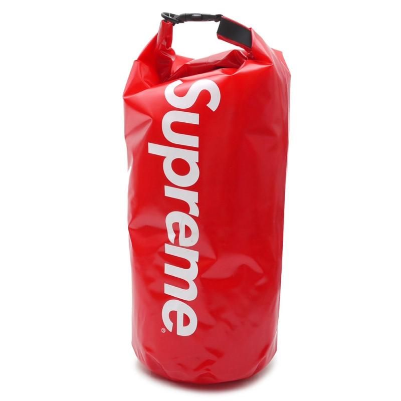 Supreme Sasquatchfabrix. Folding Fan - Supreme 通販 Online