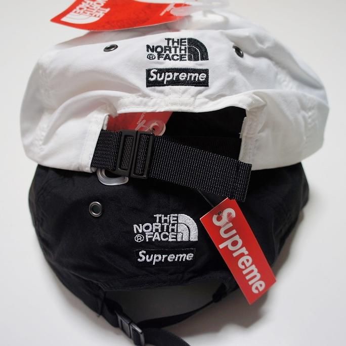 Supreme The North Face Steep Tech 6-Panel - Supreme 通販