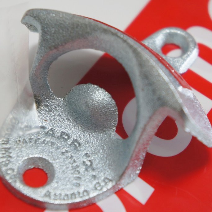 Supreme STARR X Stationary Bottle Opener - Supreme 通販 Online