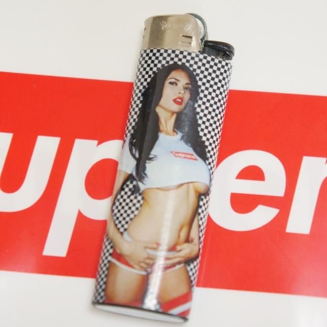 supreme140201-b-gakusou.jpg