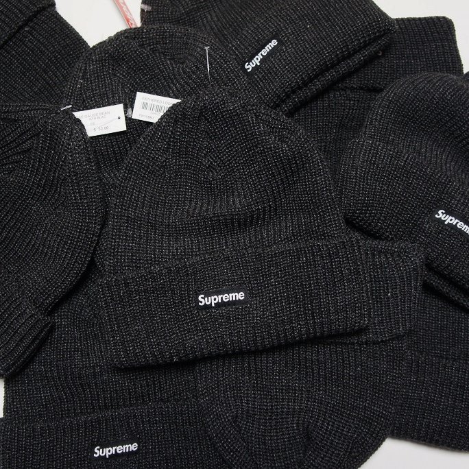 Supreme hats - Supreme 通販 Online Shop A-1 RECORD