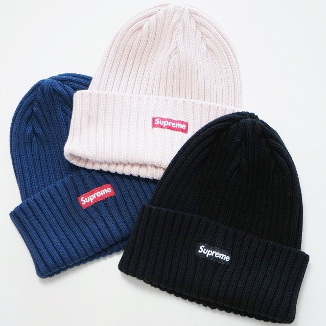 Supreme hats - Supreme 通販 Online Shop A-1 RECORD