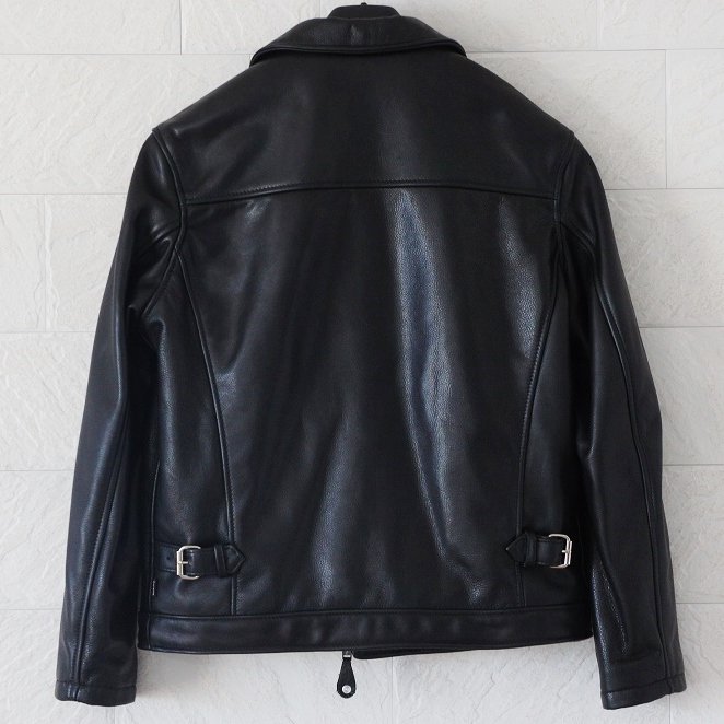 Supreme Schott Leather Work Jacket - Supreme 通販 Online Shop A-1 ...