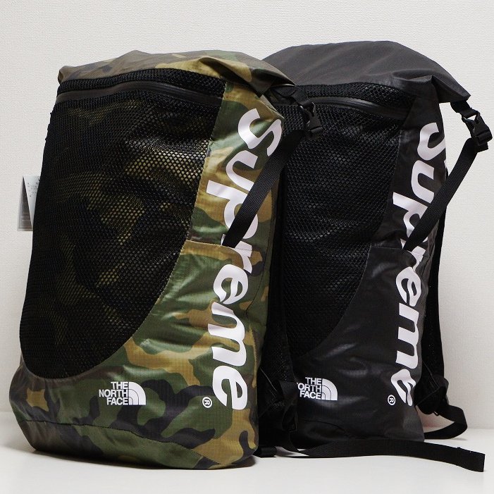 Supreme The North Face Waterproof Backpack - Supreme 通販 Online Shop A-1