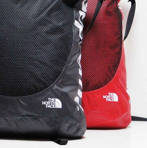 Supreme The North Face Waterproof Backpack - Supreme 通販 Online