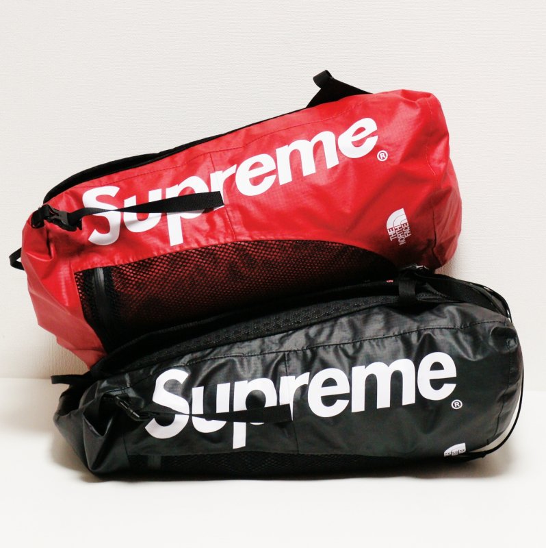 Supreme The North Face Waterproof Backpack - Supreme 通販 Online