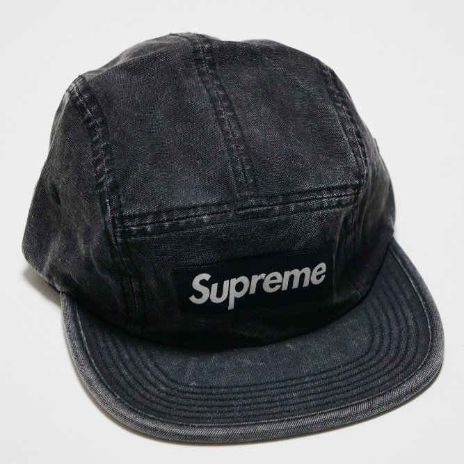 Supreme hats - Supreme 通販 Online Shop A-1 RECORD