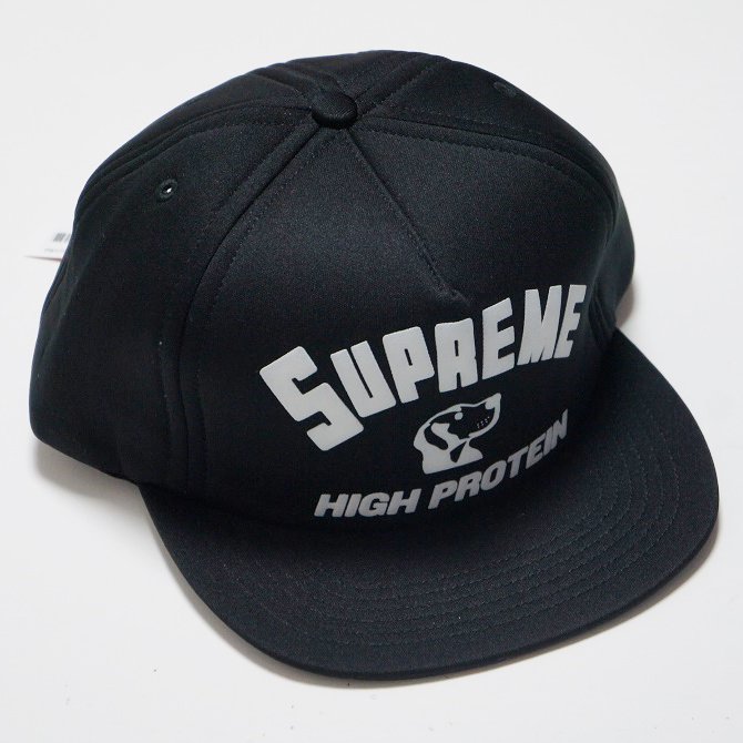 Supreme hats - Supreme 通販 Online Shop A-1 RECORD