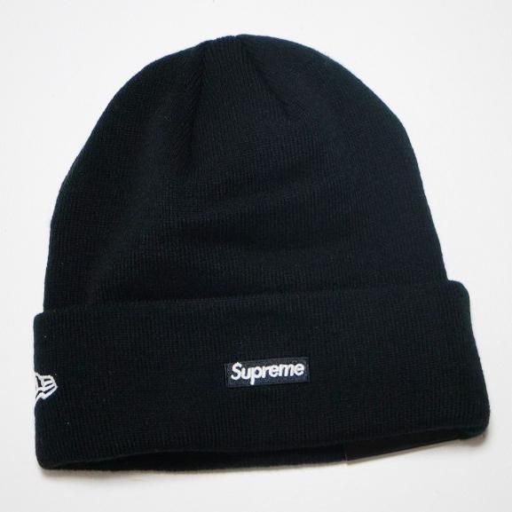 Supreme Cordura S Logo 6-Panel - Supreme 通販 Online Shop A
