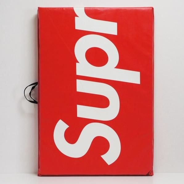 Supreme Everlast Folding Exercise Mat - Supreme 通販 Online Shop A-1 RECORD