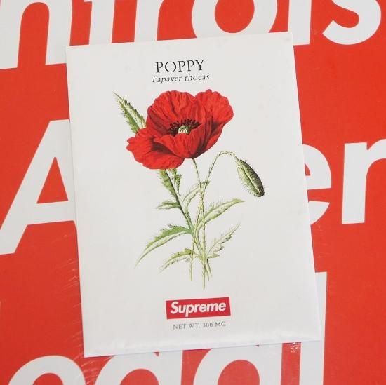 Supreme ドリンクボトル Voodoo Doll - ブードゥードール Supreme ドリンクボトル Voodoo Doll - ブードゥードール