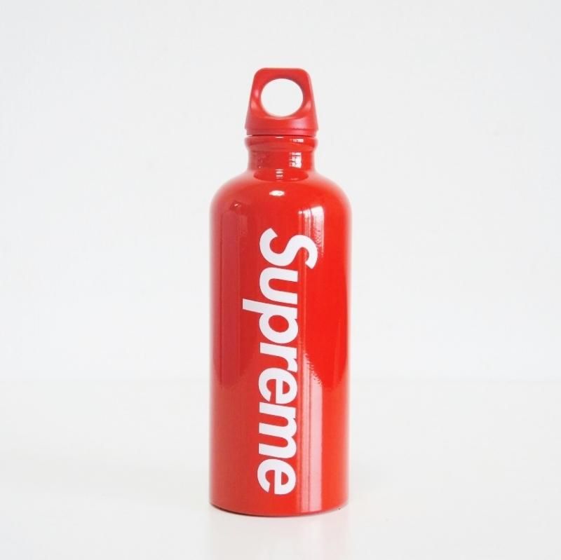 Supreme SIGG Metal Box Plus - Supreme 通販 Online Shop A-1 RECORD