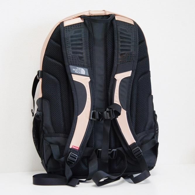 Supreme The North Face Borealis Backpack - Supreme 通販