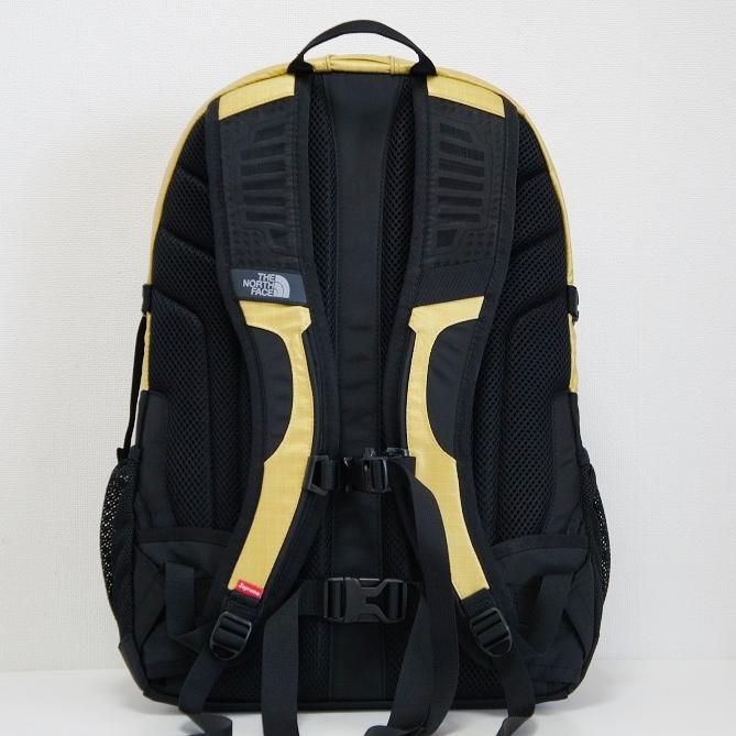 Supreme The North Face Borealis Backpack - Supreme 通販