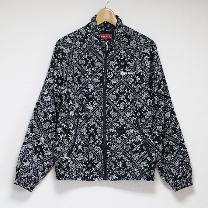 Supreme jackets - Supreme 通販 Online Shop A-1 RECORD