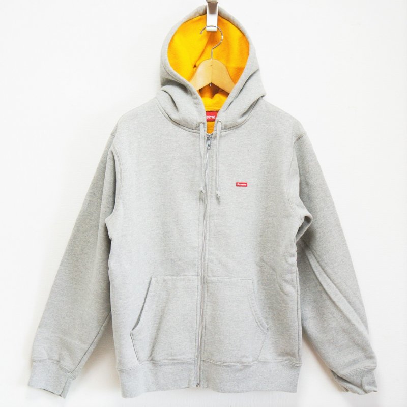 Supreme tops/sweatshirts - Supreme 通販 Online Shop A-1 RECORD