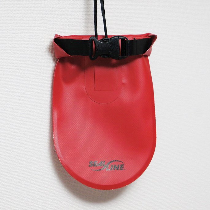 Supreme SealLine See Pouch - Supreme 通販 Online Shop A-1 RECORD