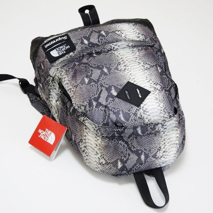 Supreme The North Face Lightweight Day Pack - Supreme 通販